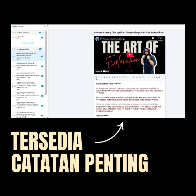 1751033656915-AoE 3.webp